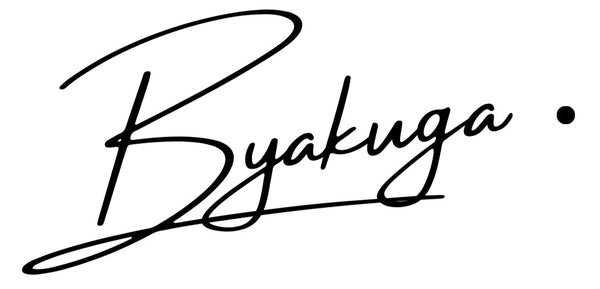 byakuya eyewear